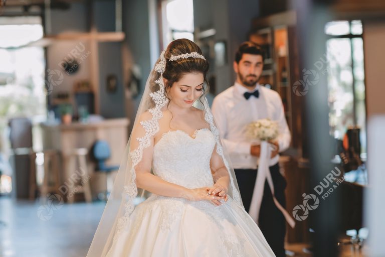 Ayşe & Ozan   Düğün Hikayesi Fotoğrafları   Konya   06