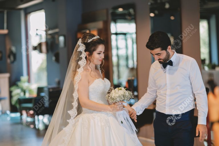 Ayşe & Ozan   Düğün Hikayesi Fotoğrafları   Konya   07