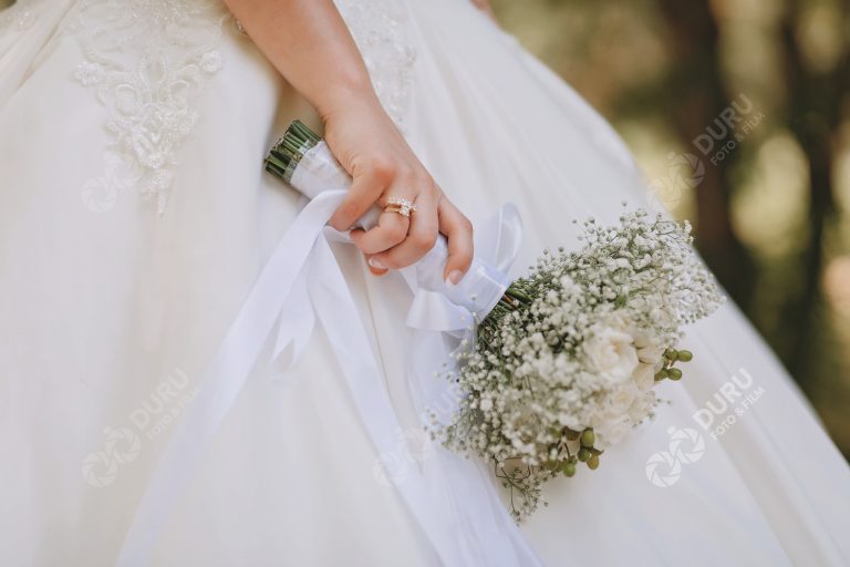 Ayşe & Ozan   Düğün Hikayesi Fotoğrafları   Konya   10