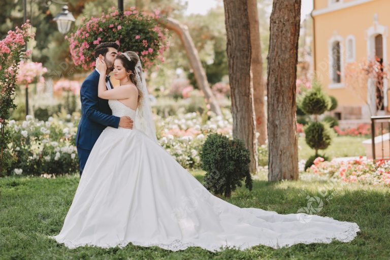 Ayşe & Ozan   Düğün Hikayesi Fotoğrafları   Konya   18