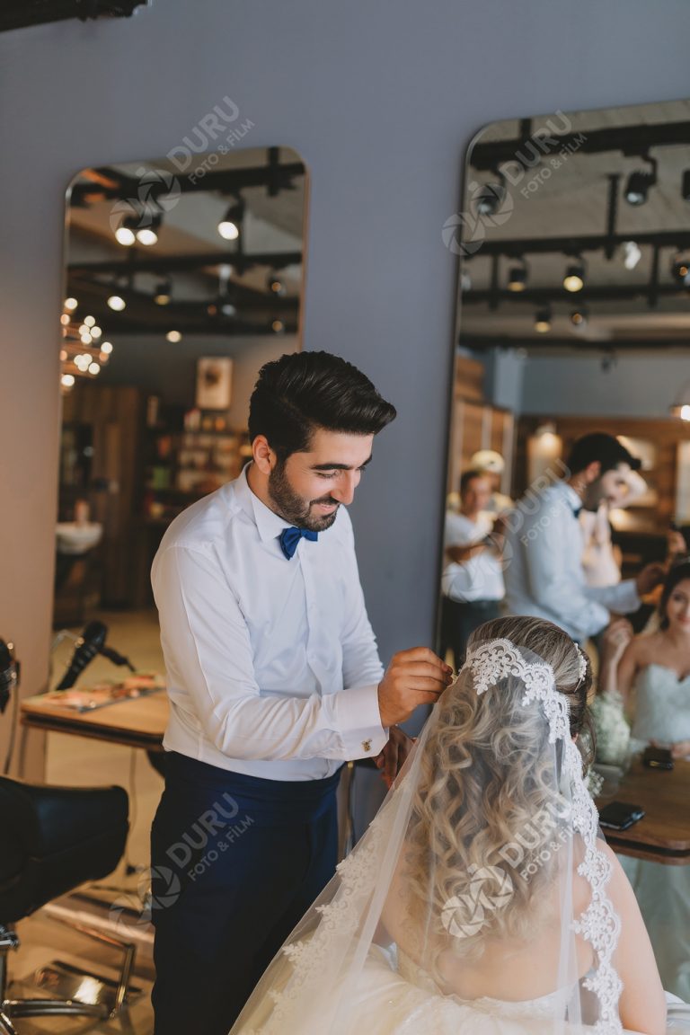 Ayşe & Ozan   Düğün Hikayesi Fotoğrafları   Konya   20