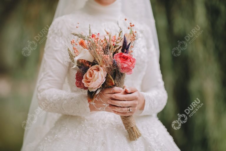 Emine & Ahmet Yaşar   Beyşehir Gölü Dış Çekim Düğün Fotoğrafları 02