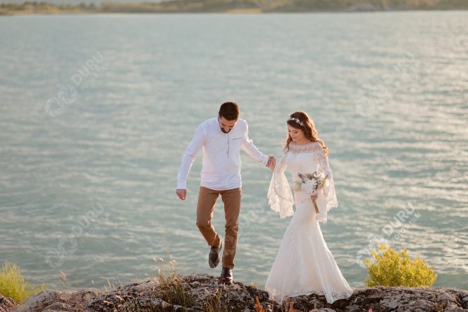 Save The Date Fotograflari Arsivleri Duru Foto Film Konya Dugun Fotografcisi