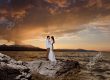 Emine & Ferit   Konya Beyşehir Düğün Fotoğrafları ve Pozları 72
