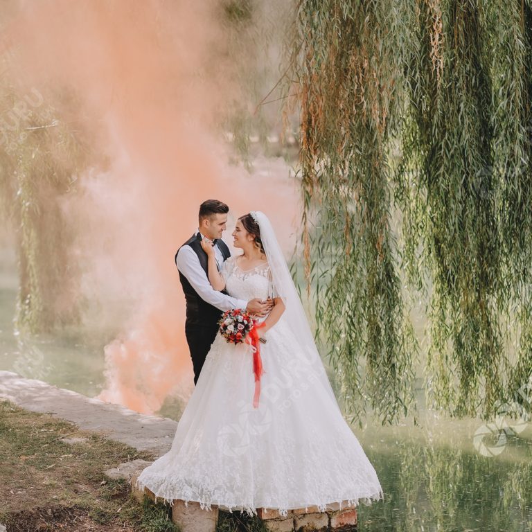 Emine & İsmail   Dış Çekim Düğün Fotoğrafları ve Pozları   Beyşehir   04