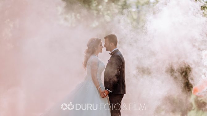 Ezgi Barış Düğün Fotoğrafları   Konya Düğün Fotoğrafçısı Duru Foto Film 14