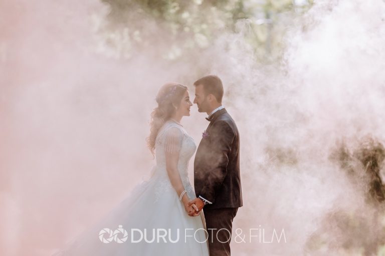 Ezgi Barış Düğün Fotoğrafları   Konya Düğün Fotoğrafçısı Duru Foto Film 14