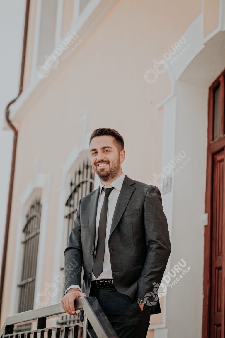 Ezgi & Cihangir   Nişan Fotoğrafları ve Pozları   2019 01