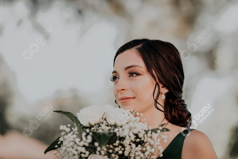 Ezgi & Cihangir   Nişan Fotoğrafları ve Pozları   2019 08