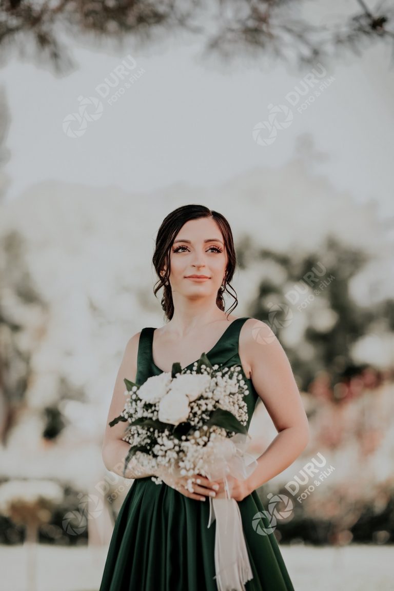 Ezgi & Cihangir   Nişan Fotoğrafları ve Pozları   2019 09