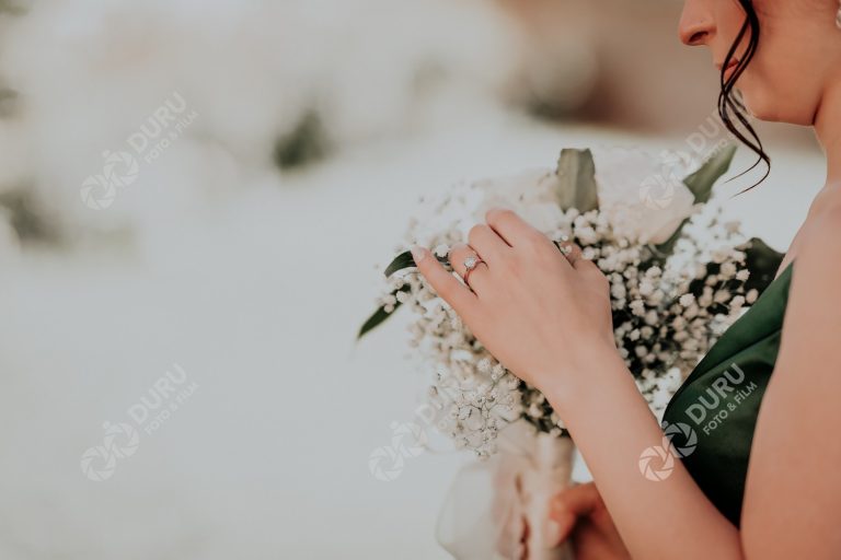 Ezgi & Cihangir   Nişan Fotoğrafları ve Pozları   2019 11