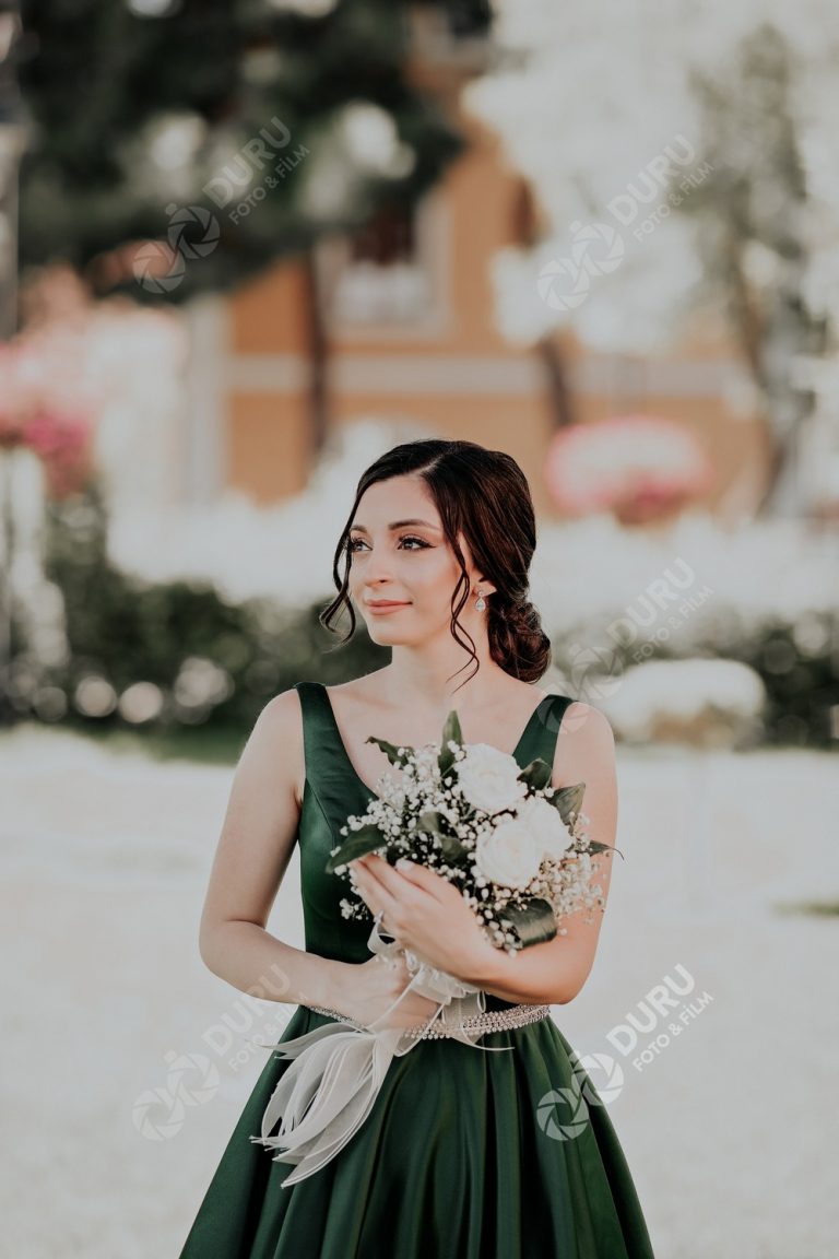 Ezgi & Cihangir   Nişan Fotoğrafları ve Pozları   2019 13