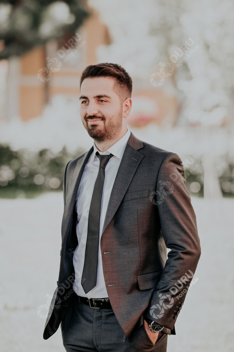 Ezgi & Cihangir   Nişan Fotoğrafları ve Pozları   2019 15