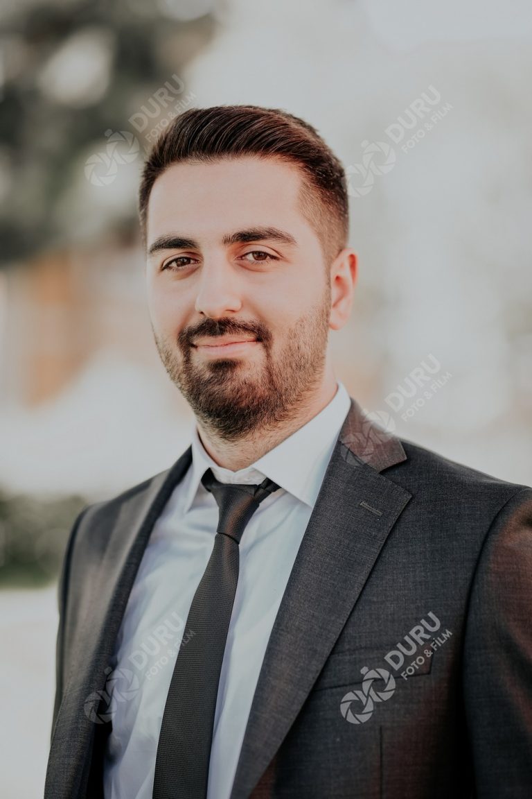 Ezgi & Cihangir   Nişan Fotoğrafları ve Pozları   2019 16