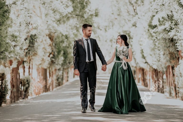 Ezgi & Cihangir   Nişan Fotoğrafları ve Pozları   2019 19