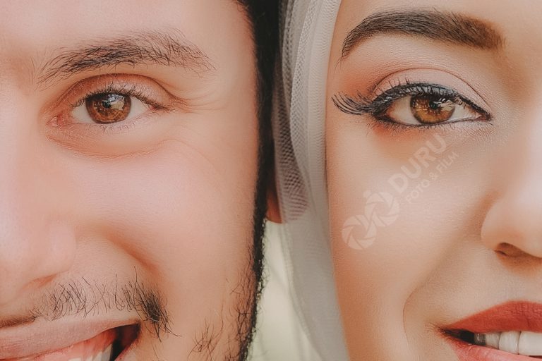 Ezgi & Mevlüt Düğün Fotoğrafları   Konya Düğün Fotoğrafçısı Duru Foto Film   12