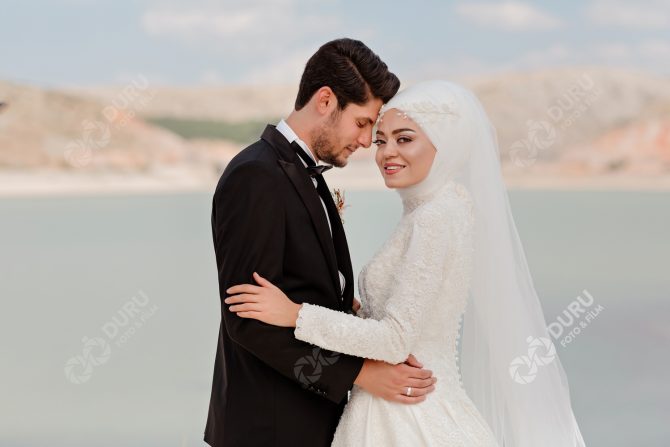 Ezgi & Mevlüt Düğün Fotoğrafları   Konya Düğün Fotoğrafçısı Duru Foto Film   29