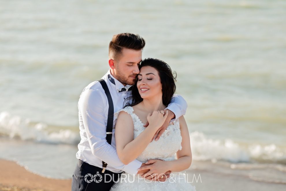 Konya Beyşehir Düğün Fotoğrafları ve Pozlar- Gökçe & İsmail 09 Konya Beyşehir Düğün Fotoğrafları ve Pozlar  Gökçe & İsmail 09