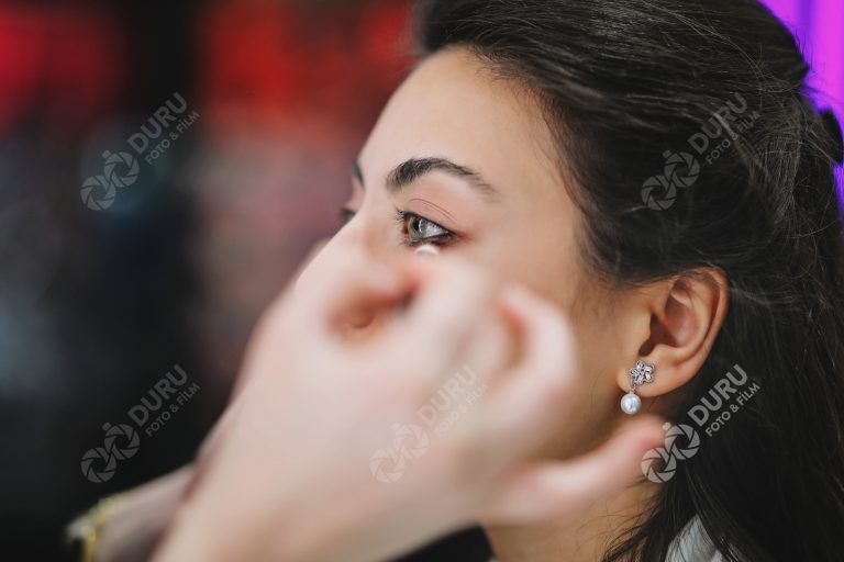 Konya Düğün Hikayesi Fotoğrafları   Kardelen & Sinan   03