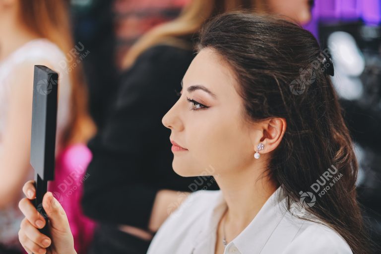 Konya Düğün Hikayesi Fotoğrafları   Kardelen & Sinan   05