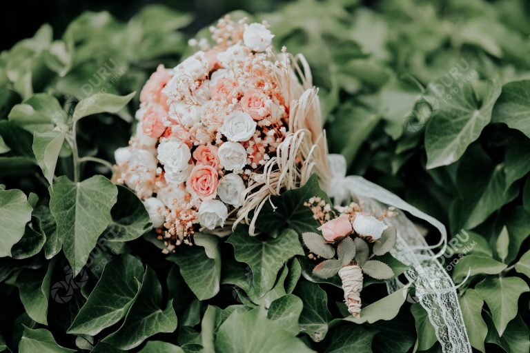 Konya Düğün Hikayesi Fotoğrafları   Kardelen & Sinan   07