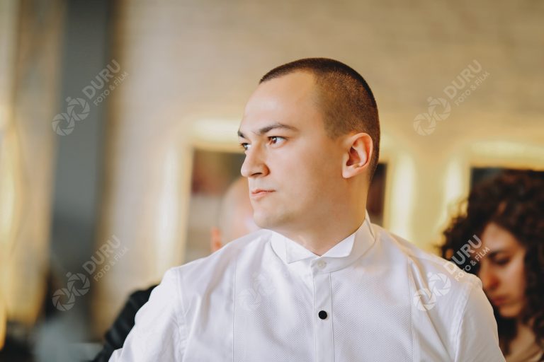 Konya Düğün Hikayesi Fotoğrafları   Kardelen & Sinan   13