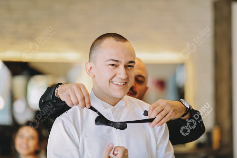 Konya Düğün Hikayesi Fotoğrafları   Kardelen & Sinan   15