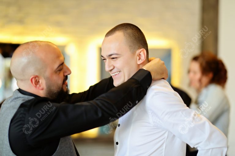 Konya Düğün Hikayesi Fotoğrafları   Kardelen & Sinan   16