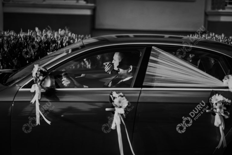 Konya Düğün Hikayesi Fotoğrafları   Kardelen & Sinan   27