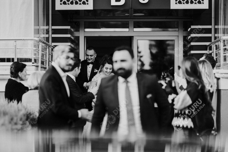 Konya Düğün Hikayesi Fotoğrafları   Kardelen & Sinan   31