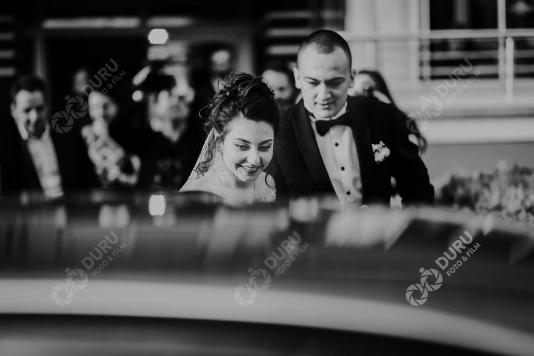 Konya Düğün Hikayesi Fotoğrafları   Kardelen & Sinan   33