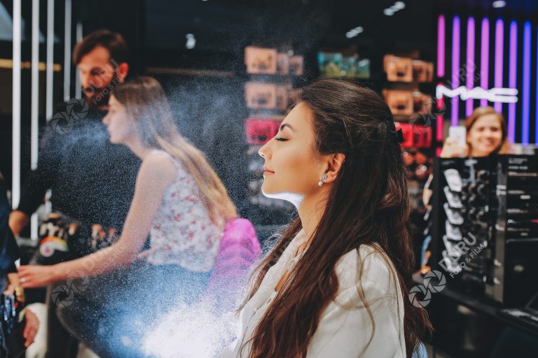 Konya Düğün Hikayesi Fotoğrafları   Kardelen & Sinan   34