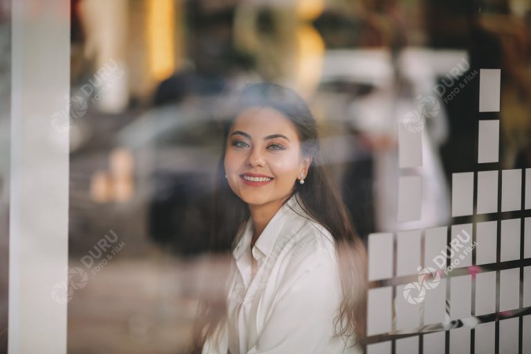 Konya Düğün Hikayesi Fotoğrafları   Kardelen & Sinan   35