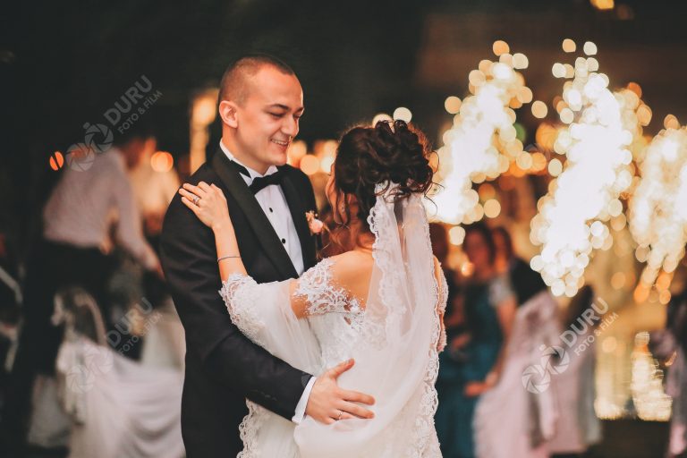 Konya Düğün Hikayesi Fotoğrafları   Kardelen & Sinan   40