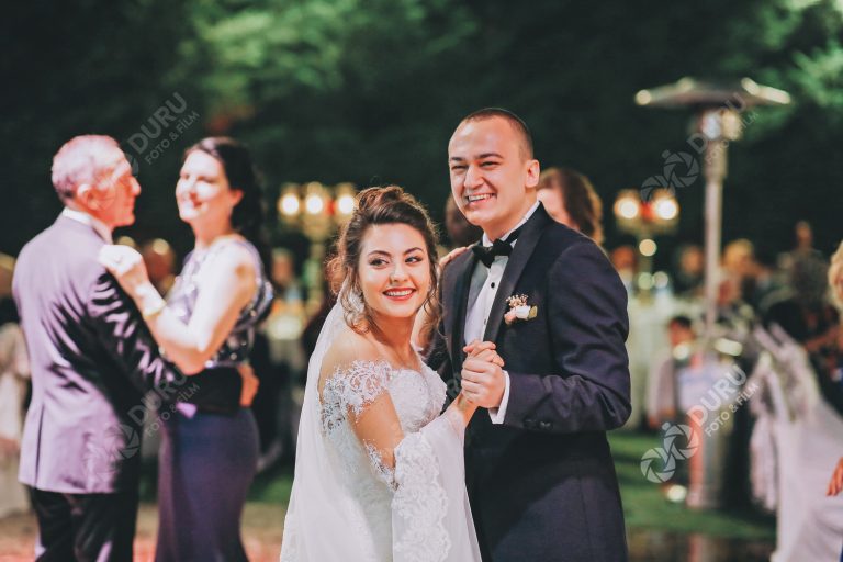 Konya Düğün Hikayesi Fotoğrafları   Kardelen & Sinan   42