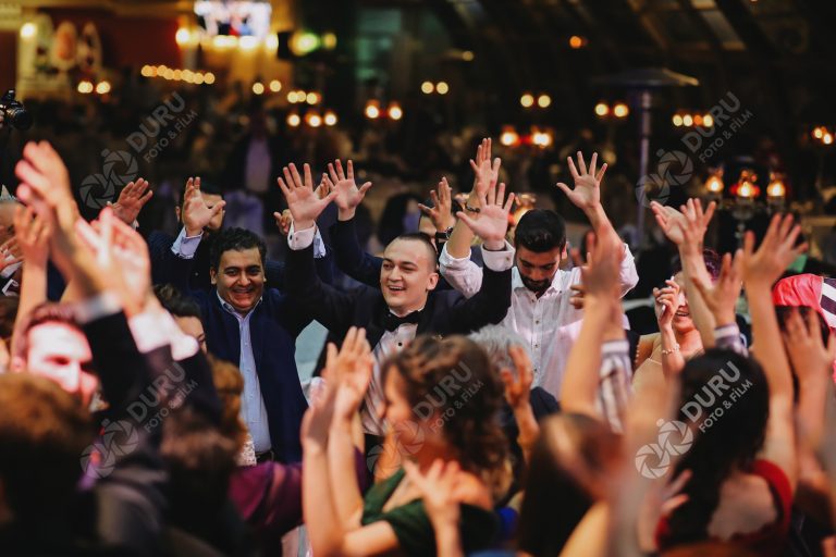 Konya Düğün Hikayesi Fotoğrafları   Kardelen & Sinan   45