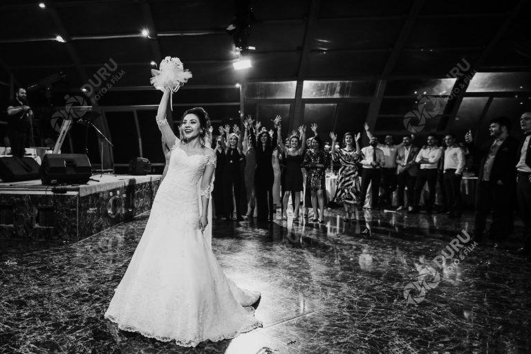 Konya Düğün Hikayesi Fotoğrafları   Kardelen & Sinan   46