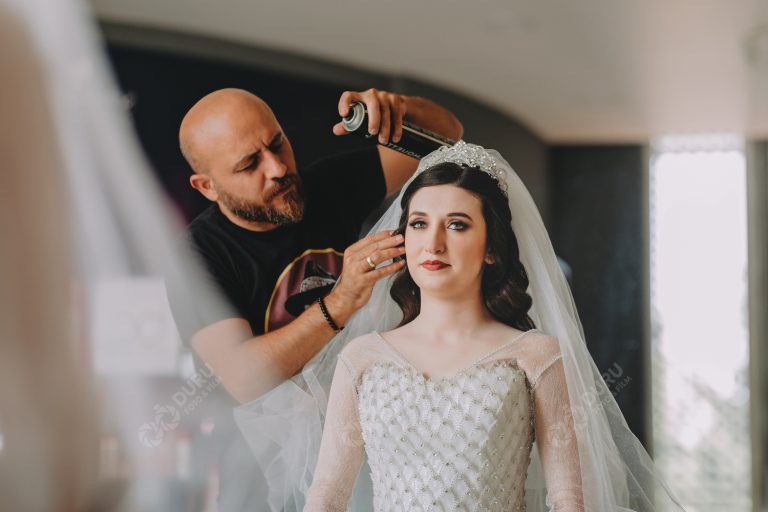 Pınar & Mehmet Emin   Konya Düğün Hikayesi Fotoğrafları   Duru Foto Film (1)