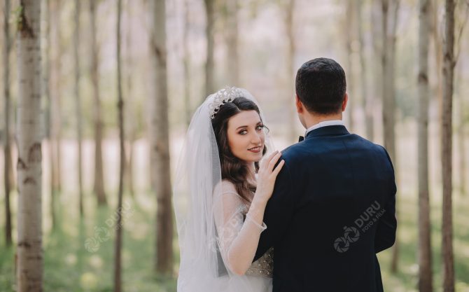 Pınar & Mehmet Emin – Konya Düğün Hikayesi Fotoğrafları – Duru Foto Film (12) Pınar & Mehmet Emin   Konya Düğün Hikayesi Fotoğrafları   Duru Foto Film (12)