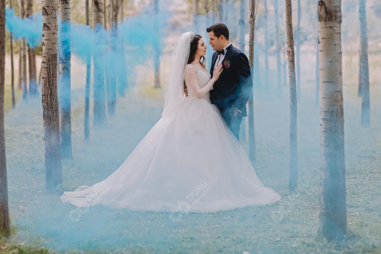 Pınar & Mehmet Emin   Konya Düğün Hikayesi Fotoğrafları   Duru Foto Film (15)