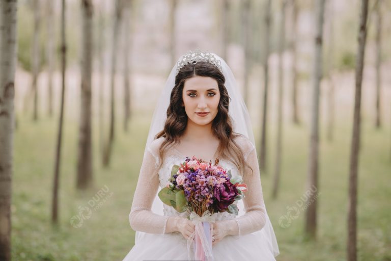 Pınar & Mehmet Emin   Konya Düğün Hikayesi Fotoğrafları   Duru Foto Film (17)