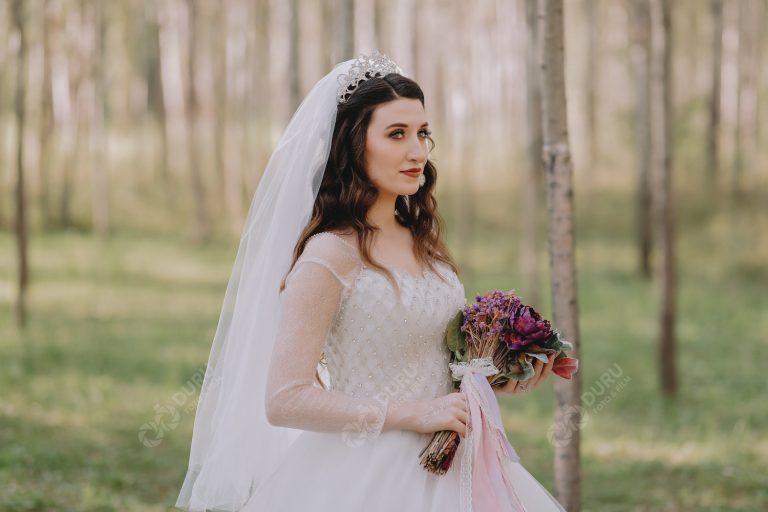 Pınar & Mehmet Emin   Konya Düğün Hikayesi Fotoğrafları   Duru Foto Film (19)