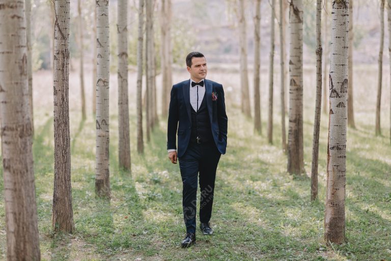 Pınar & Mehmet Emin   Konya Düğün Hikayesi Fotoğrafları   Duru Foto Film (20)