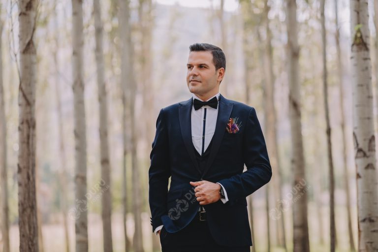 Pınar & Mehmet Emin   Konya Düğün Hikayesi Fotoğrafları   Duru Foto Film (22)