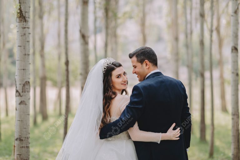 Pınar & Mehmet Emin   Konya Düğün Hikayesi Fotoğrafları   Duru Foto Film (25)