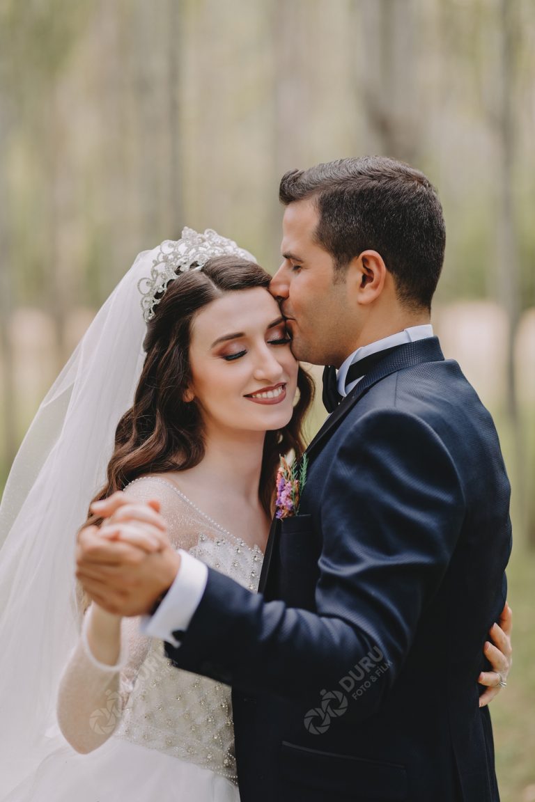 Pınar & Mehmet Emin   Konya Düğün Hikayesi Fotoğrafları   Duru Foto Film (26)