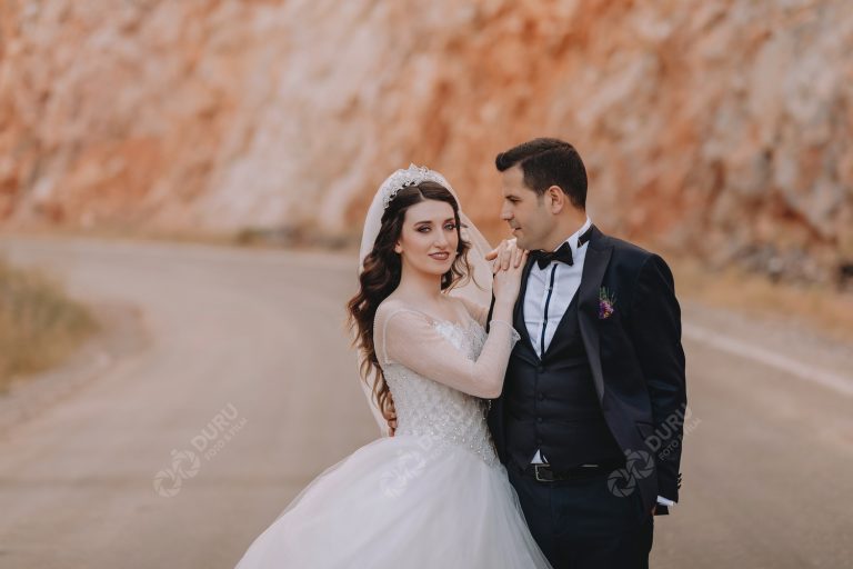 Pınar & Mehmet Emin   Konya Düğün Hikayesi Fotoğrafları   Duru Foto Film (29)