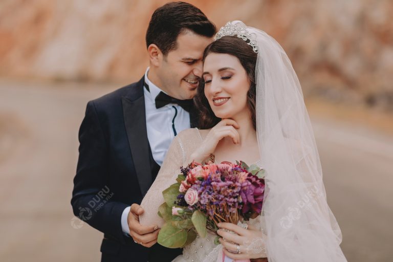 Pınar & Mehmet Emin   Konya Düğün Hikayesi Fotoğrafları   Duru Foto Film (31)