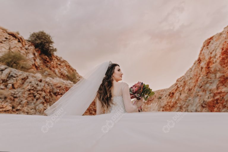 Pınar & Mehmet Emin   Konya Düğün Hikayesi Fotoğrafları   Duru Foto Film (32)