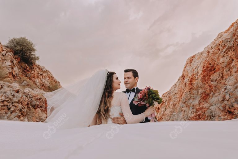 Pınar & Mehmet Emin   Konya Düğün Hikayesi Fotoğrafları   Duru Foto Film (33)